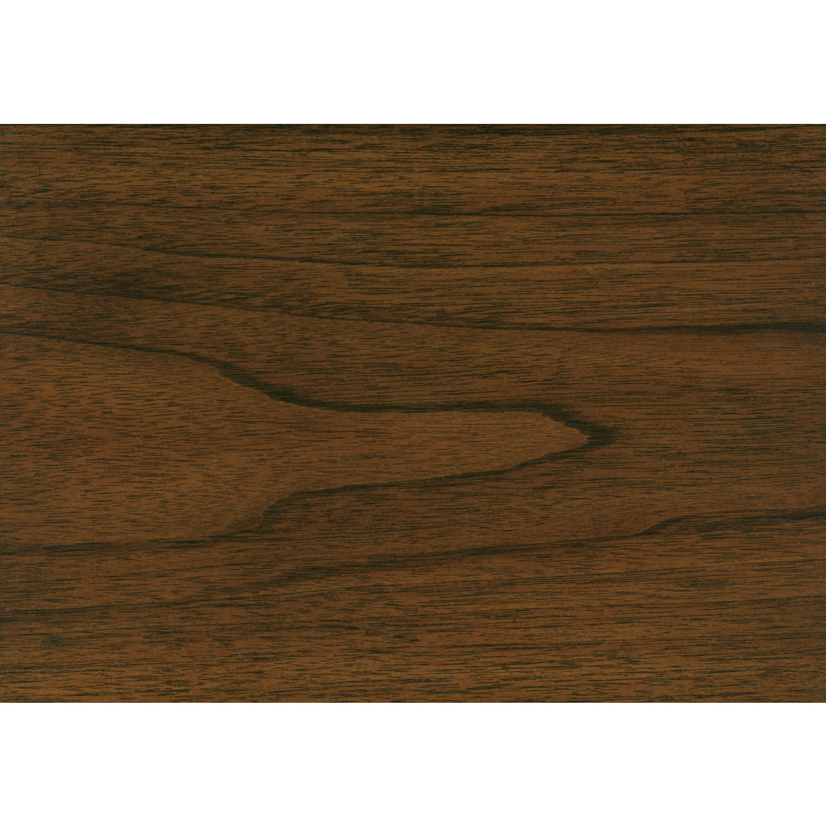 Sedley - Return Desk - Brown