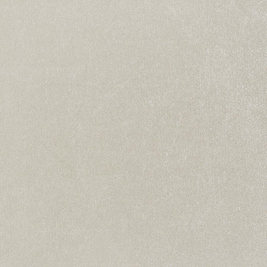 Lorient - 5-Drawer LED Chest of Drawers