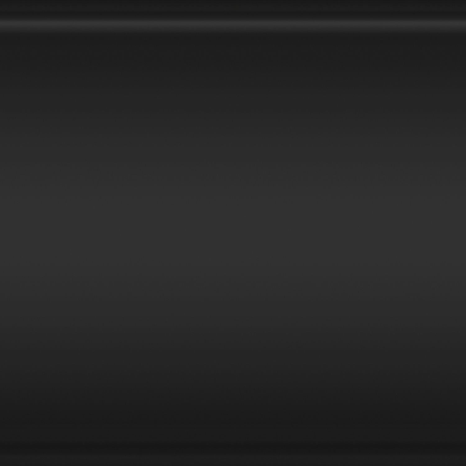 Coat Rack, Hall Tree, Free Standing, 8 Hooks, Entryway, Contemporary & Modern