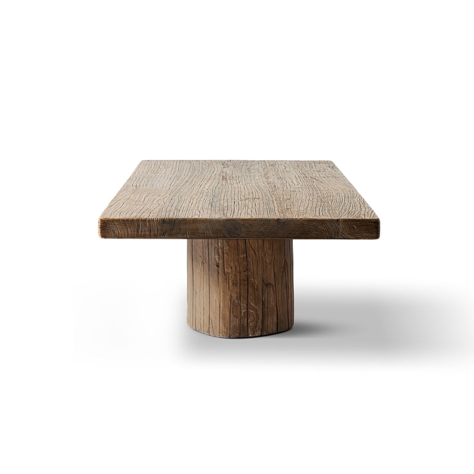 Arbor - Table