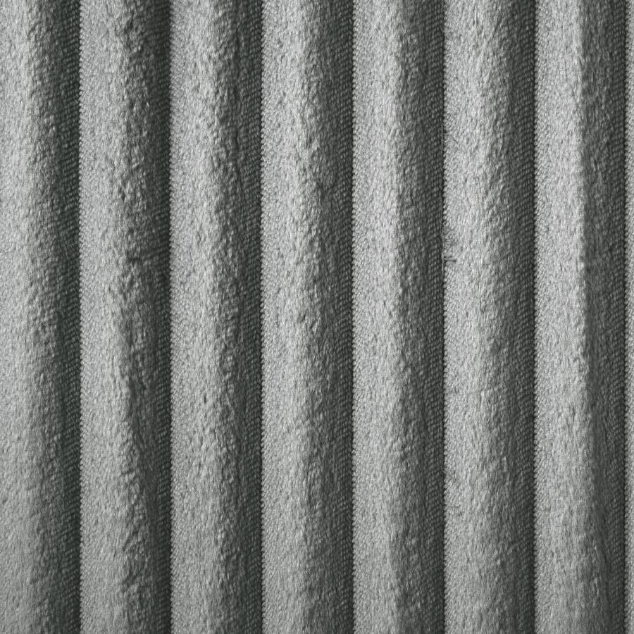 Barrand - Upholstered Dining Side Chair (Set of 2)