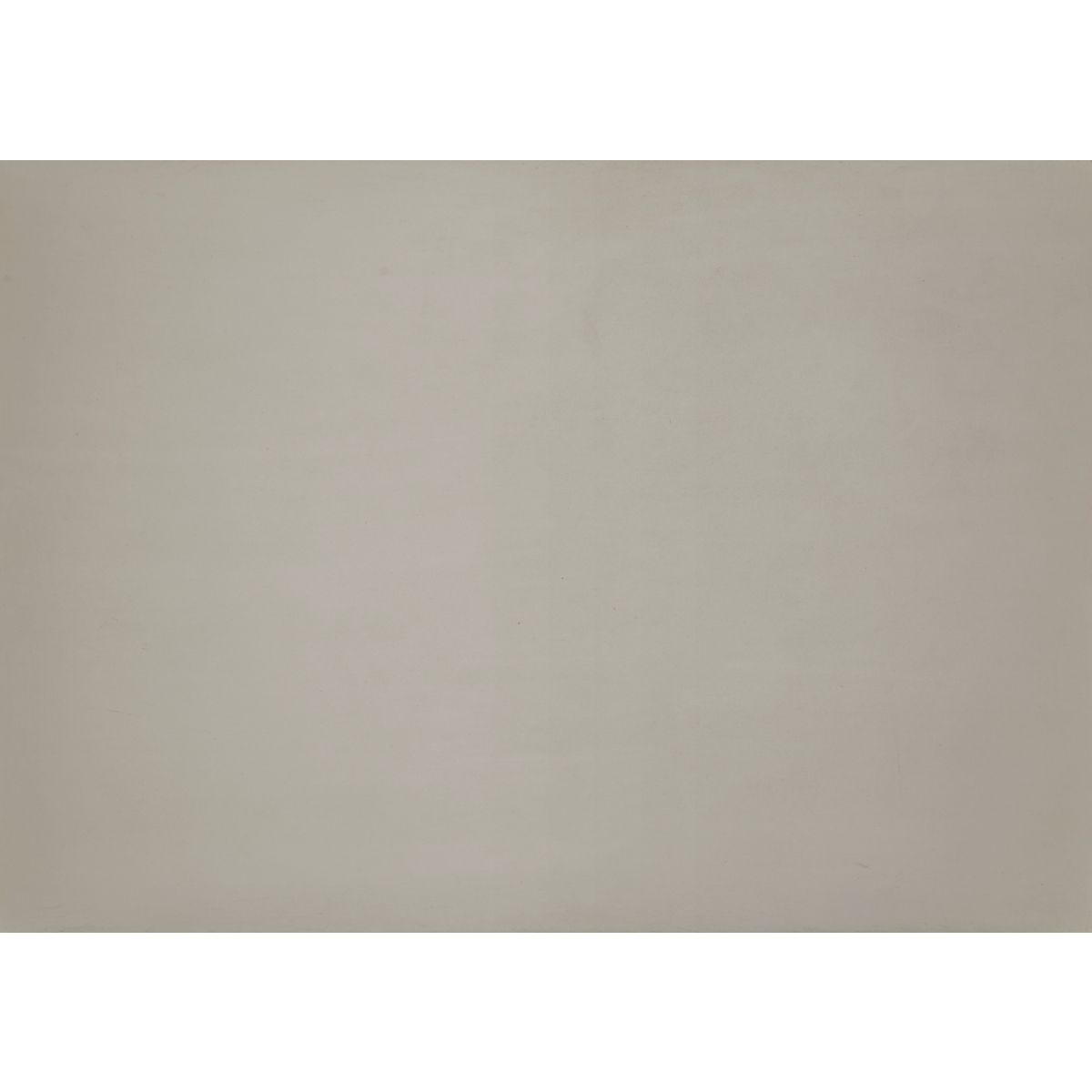 Maribelle - Counter Height Table - Gray / Light Brown