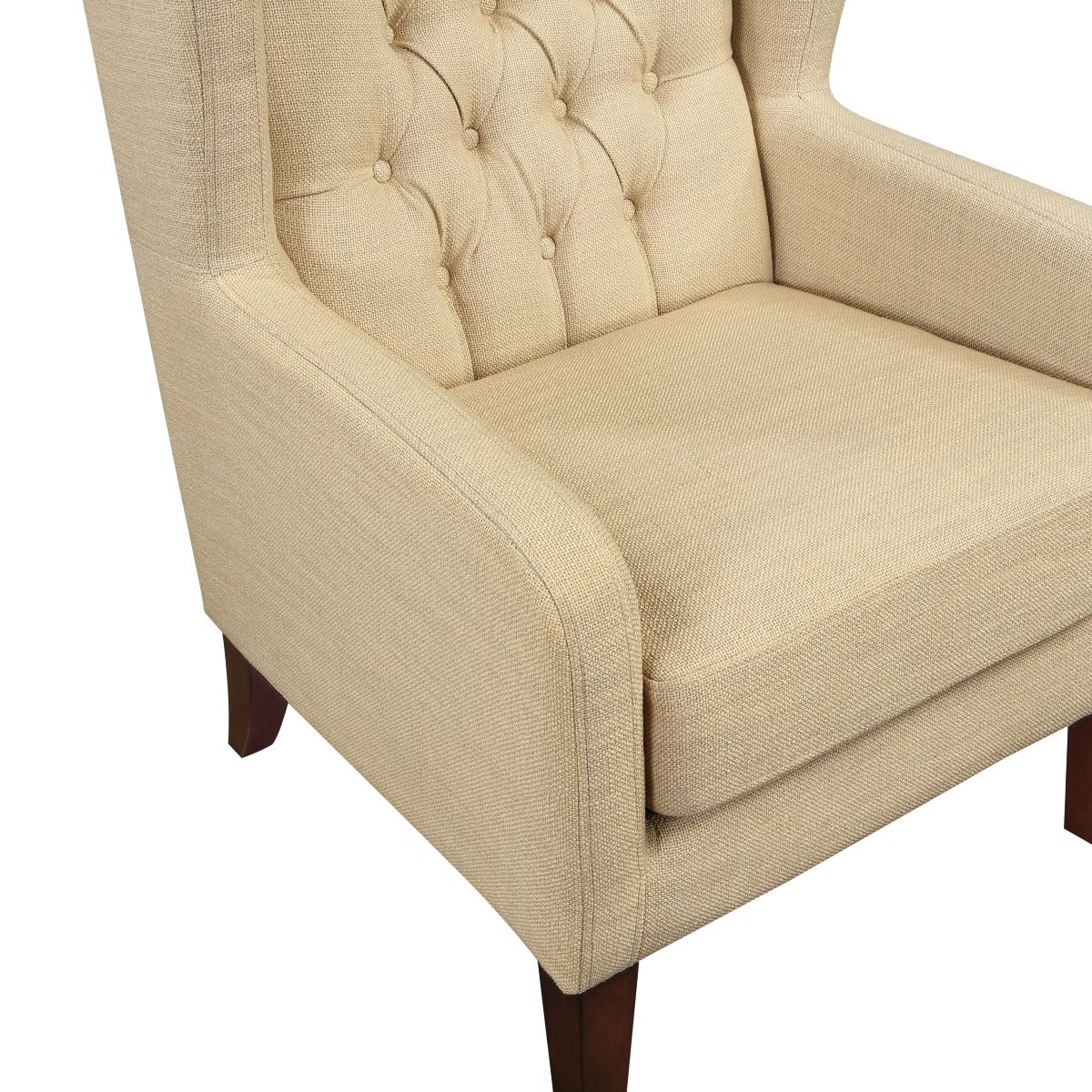 Aria - Accent Chair