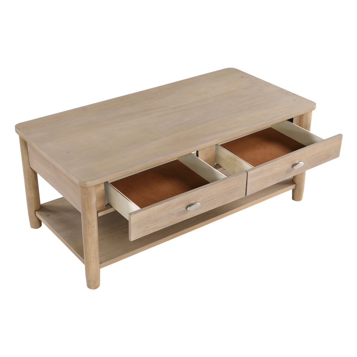 Myrna - Table