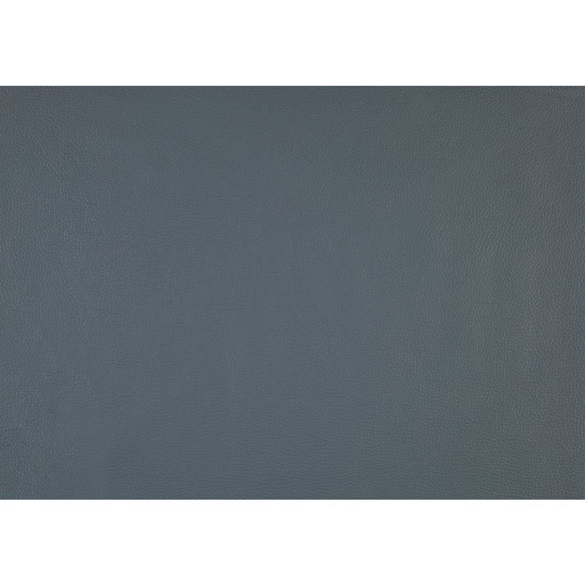 Hancock - Reclining Sofa & Loveseat