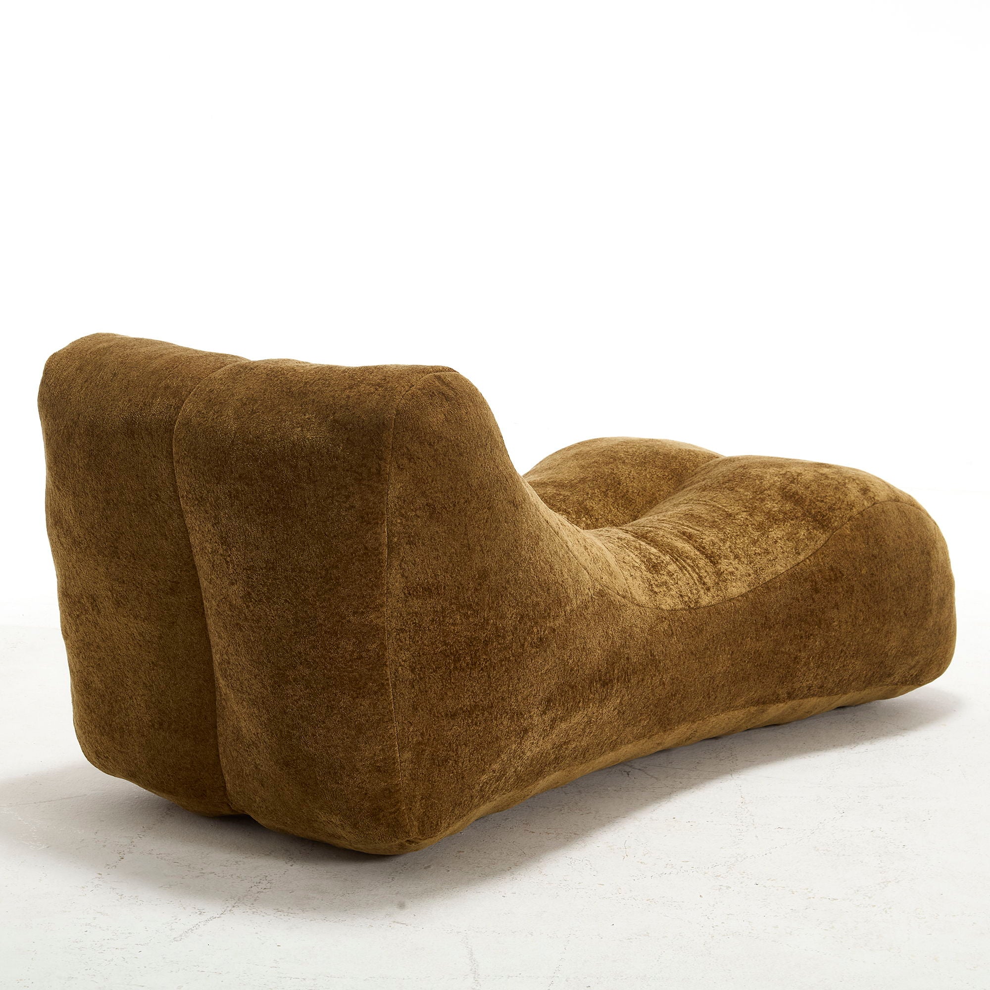 Creative Bean Bag Sofa Chair With High Quality Sponge Filling