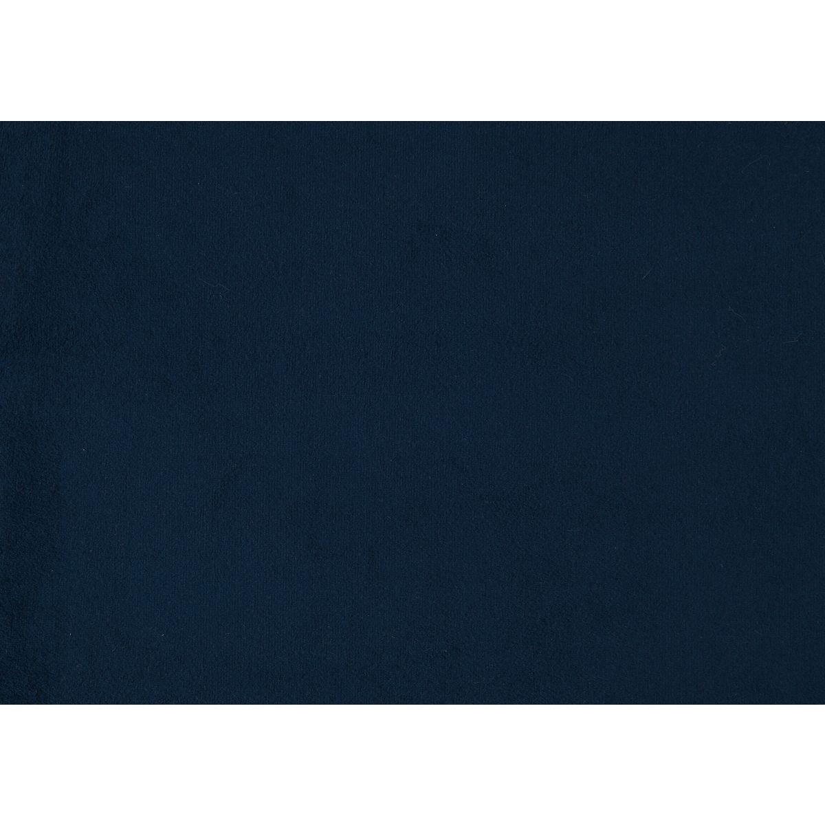 Artem - Power Rocker Reclining Chair