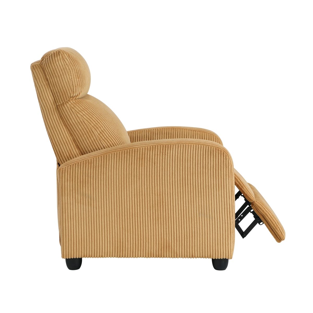 Parsons - Push Back Reclining Chair