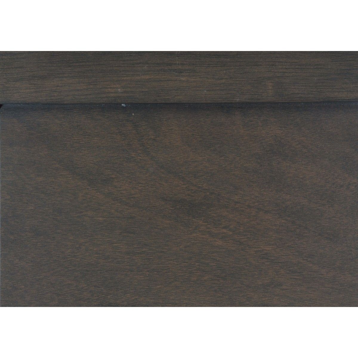 Mayville - Nightstand