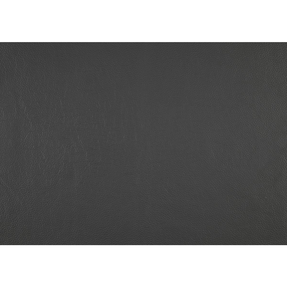 Laconia - Reclining Chair