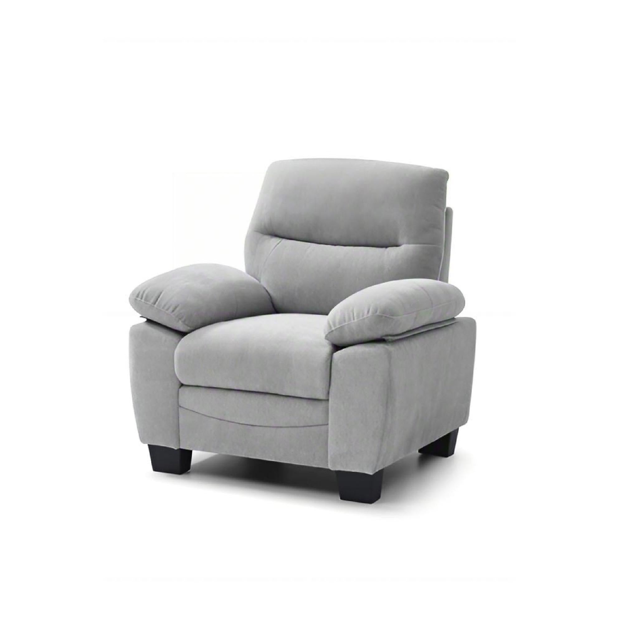 Summerton - Chair