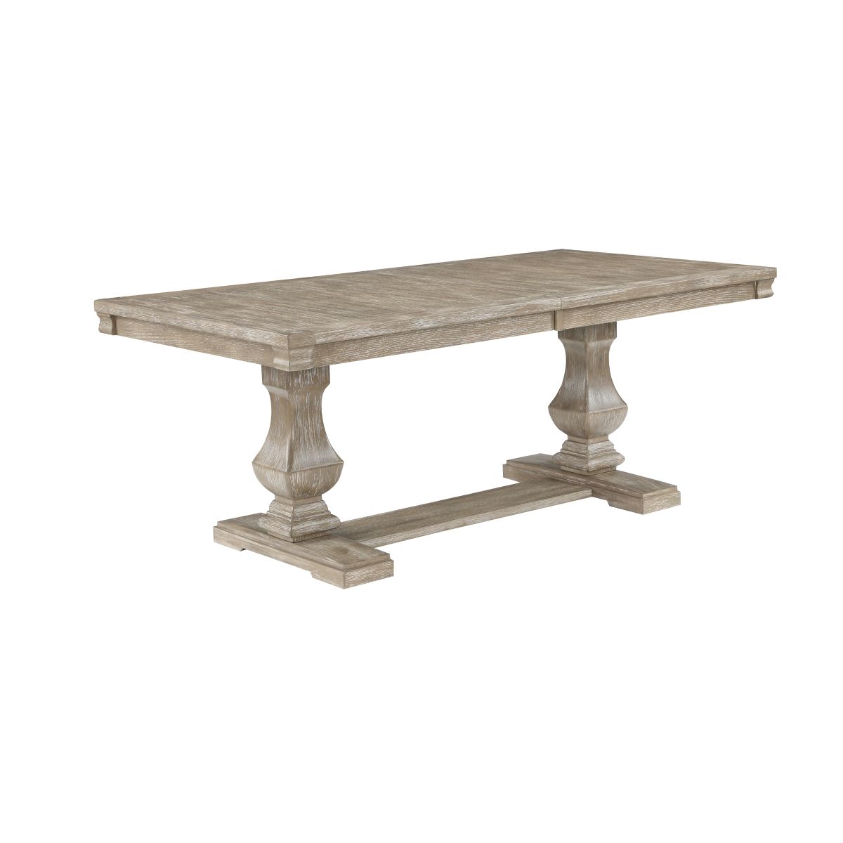 Southlake - Dining Table