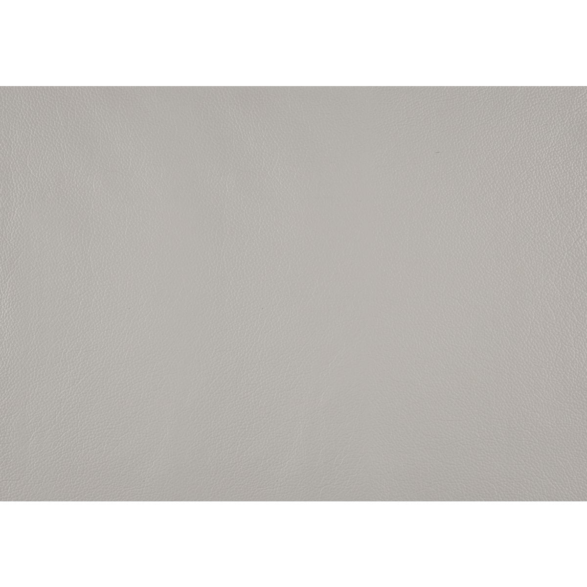 Bristow - Swivel Glider Reclining Chair