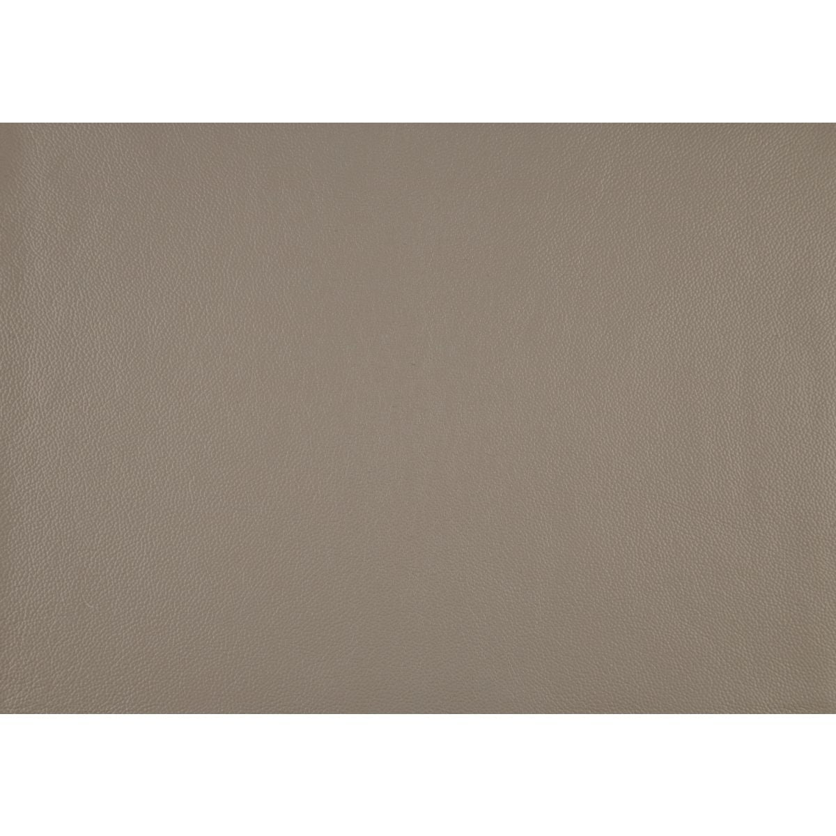 Bristow - Swivel Glider Reclining Chair