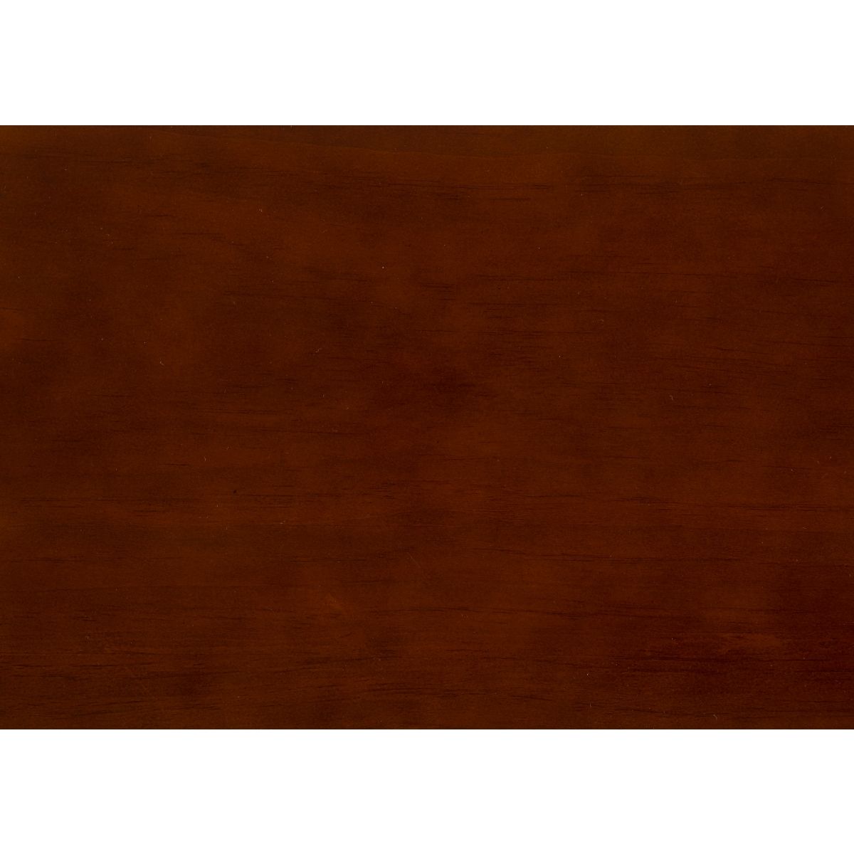 Rowe - Nightstand - Cherry