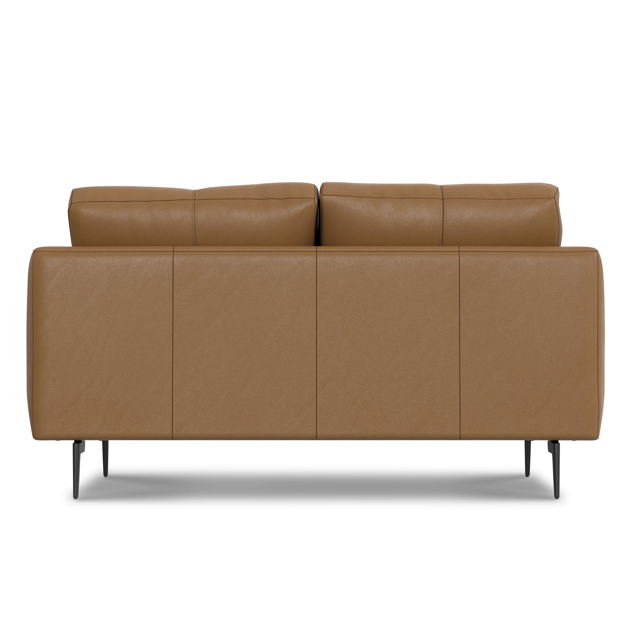 Stevens - Loveseat