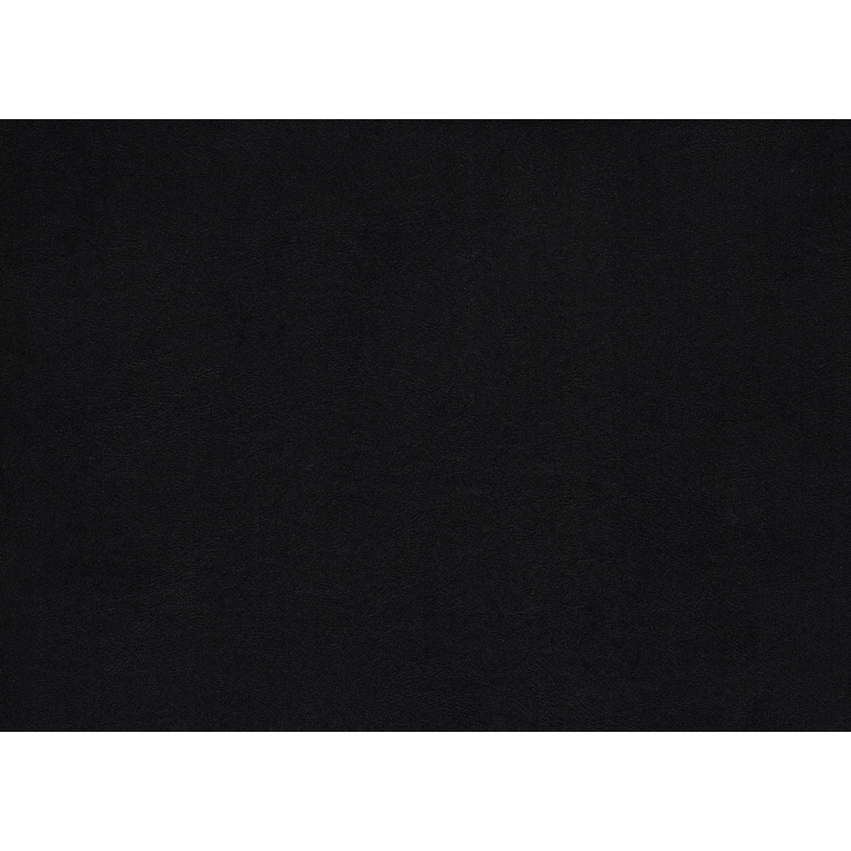 Madrona Hill - Sofa & Loveseat