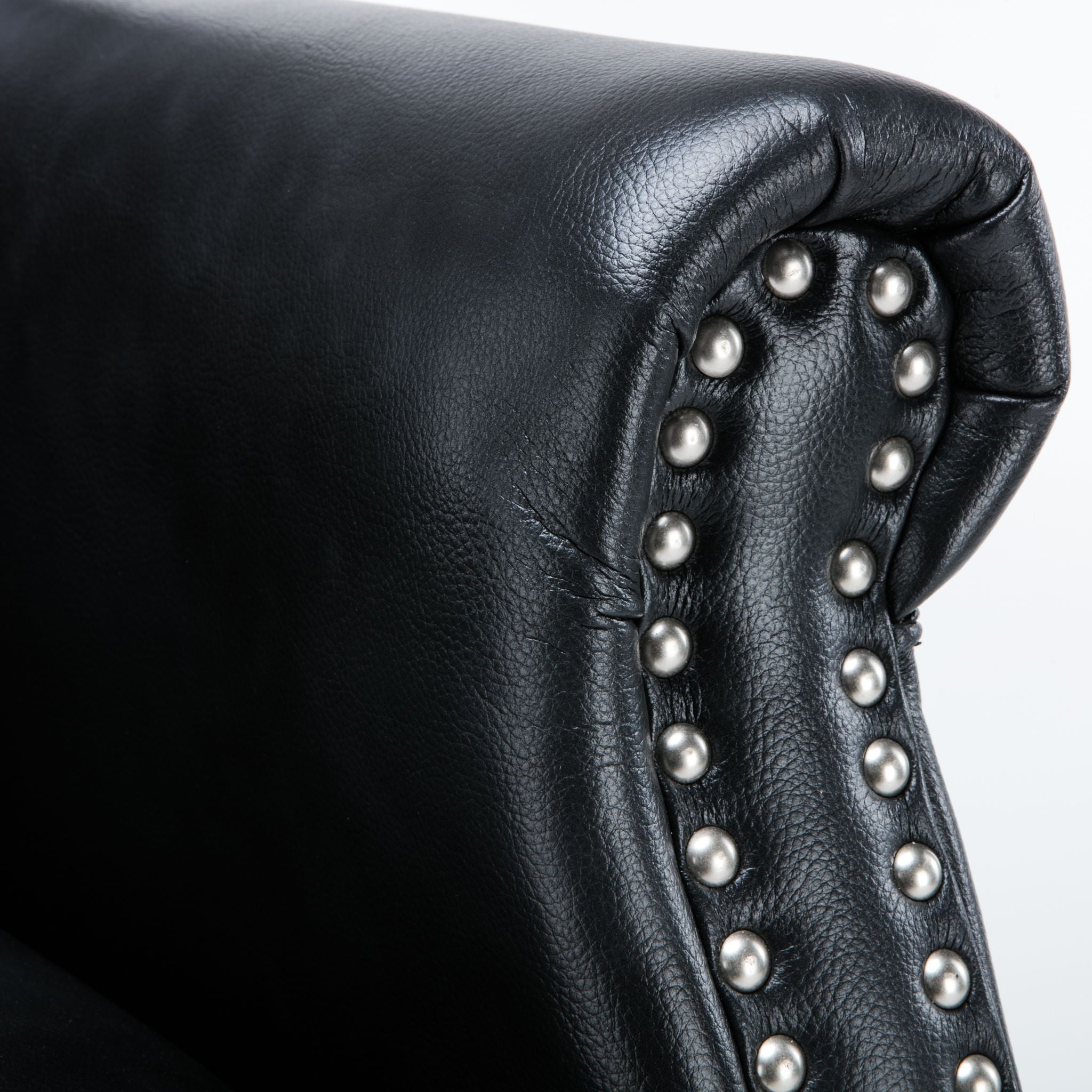 Hadley - Club Chair