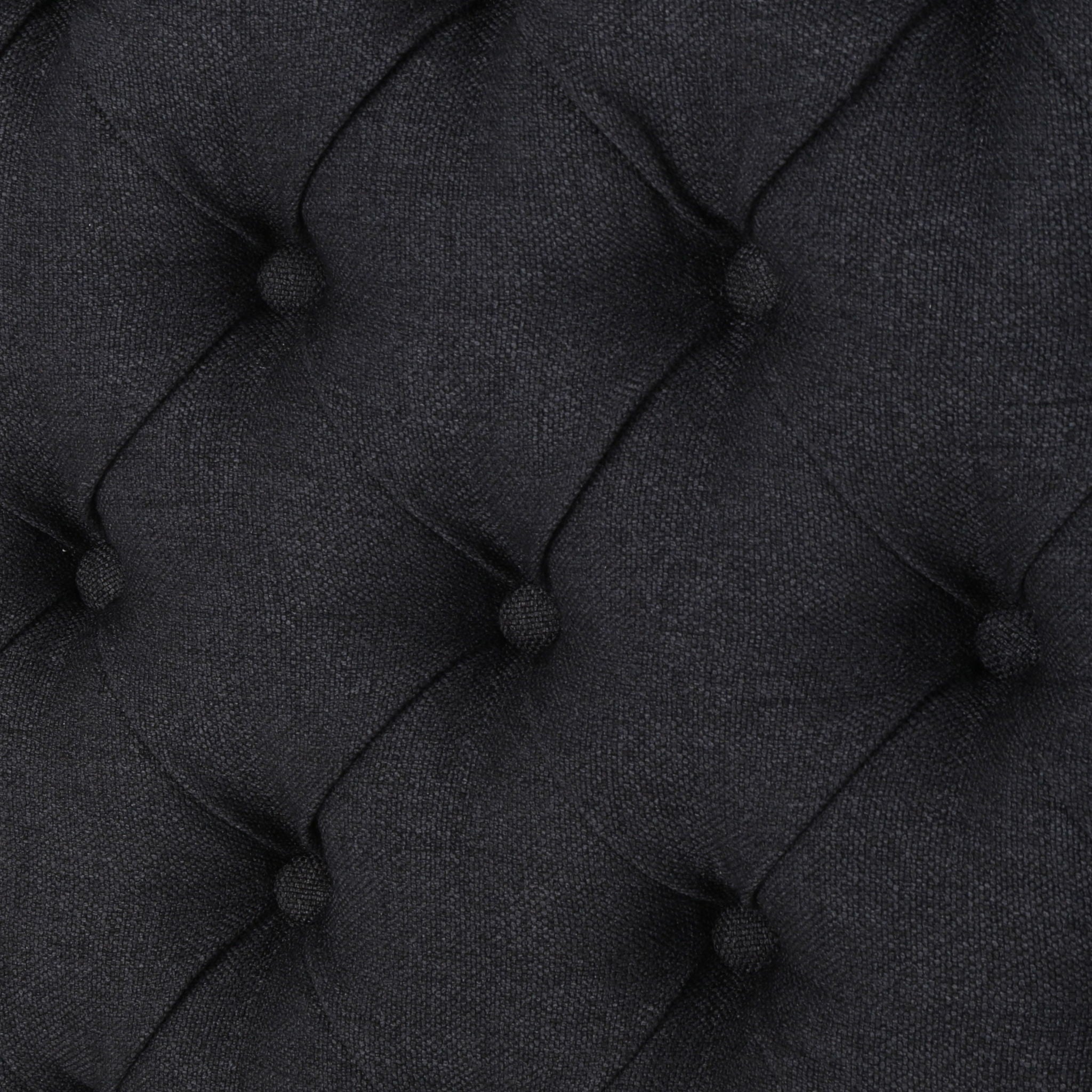 Annecy - Contemporary Upholstered Headboard