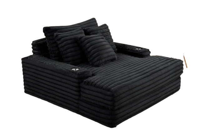 1400 - Chaise