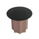 Modrest - Ingram Modern End Table