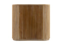 Modrest Jacobson - Modern Natural Acacia Chest