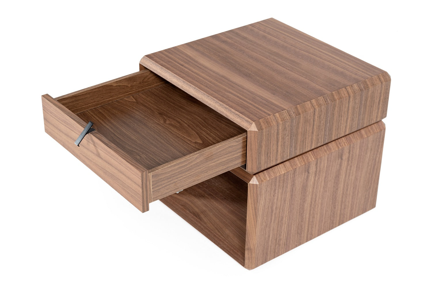 Modrest Maceo - Modern End Table