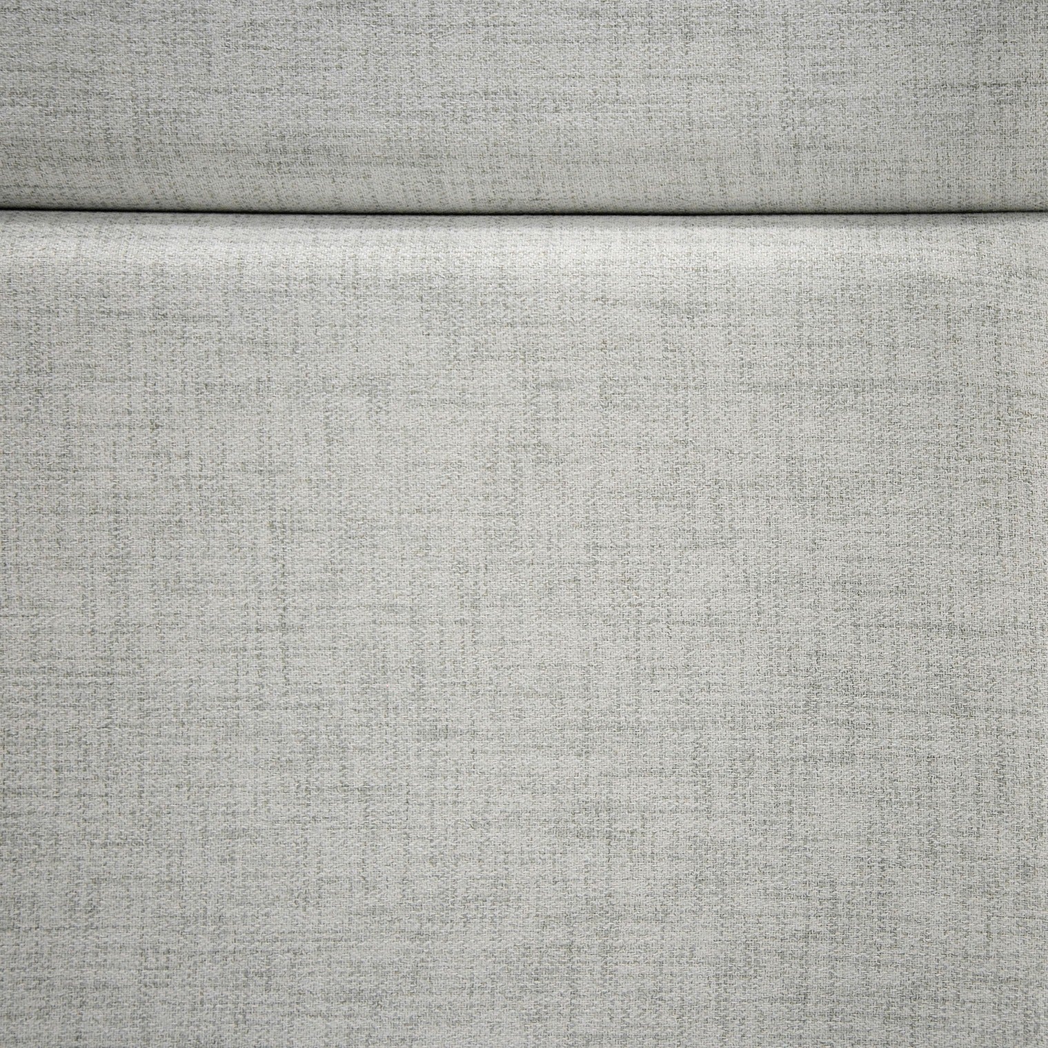 Modrest Manhattan - Contemporary Canopy Grey Bed