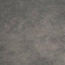 Modrest Nance - Modern Brown Bar Stool