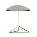 Modrest PTXA1044 Modern Brown End Table