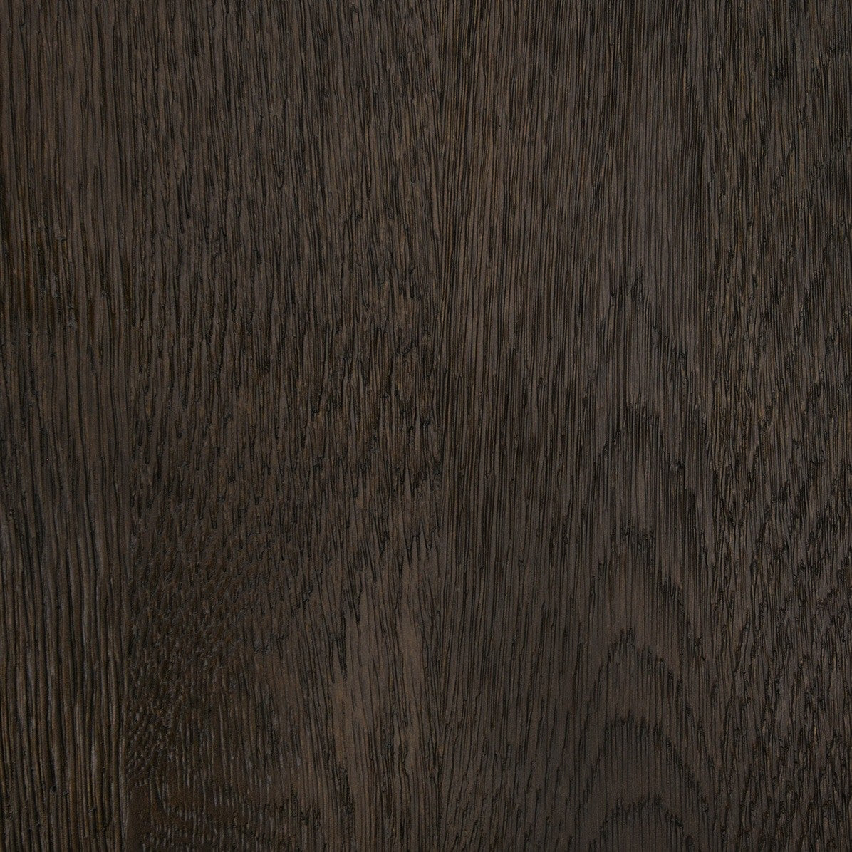 Modrest Renzo Modern Oak & Concrete 79" Dining Table