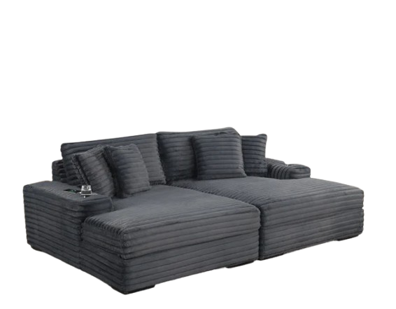 5800 Chaise Lounge