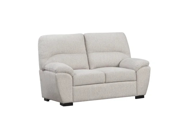 Tiffany Stone - 2PC or 3PC Living Room Set