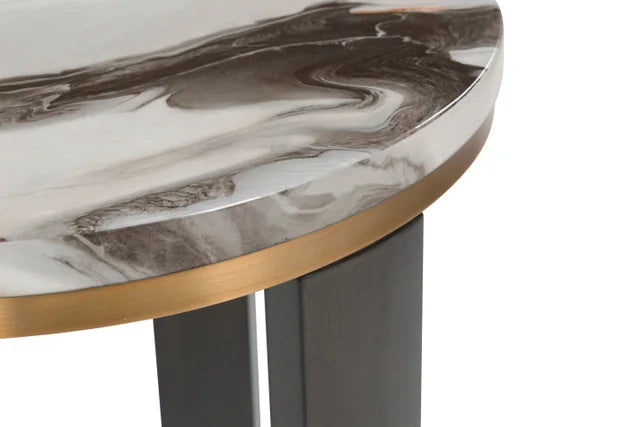 T671-22 - Cocktail Tables