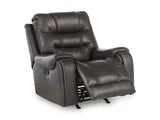 Ashley 5330625 - Rocker Recliner