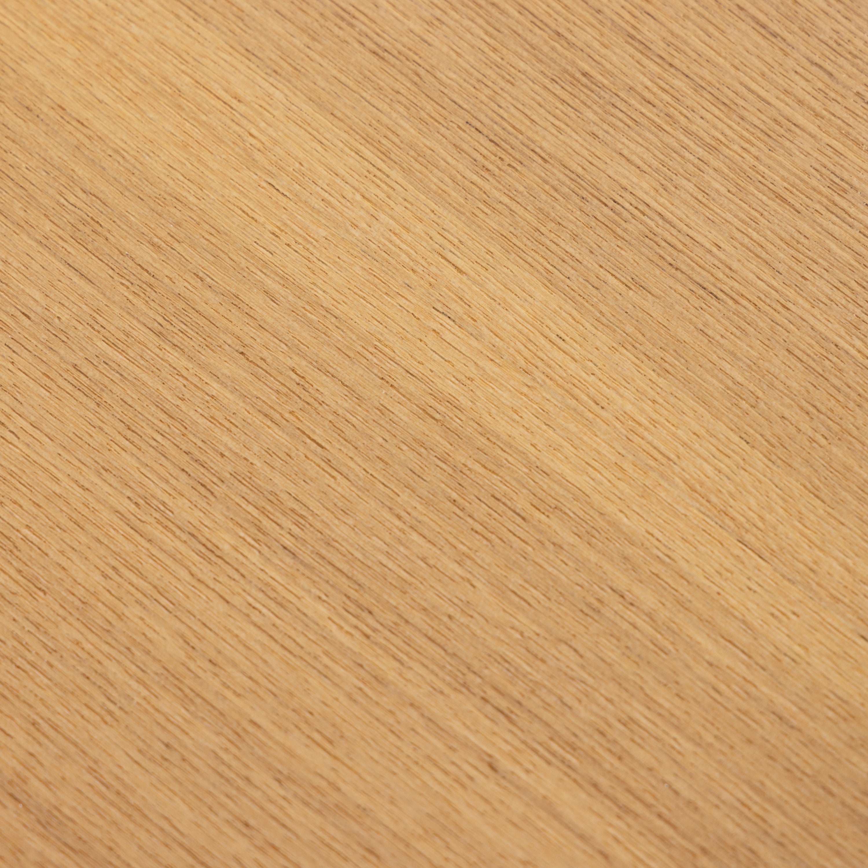 Modrest Savoy - Modern Natural Ash End Table