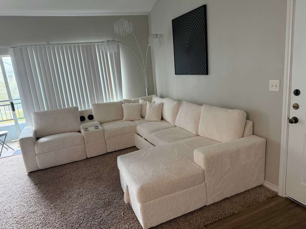 Westheimer Style Without Westheimer Prices: How to Get the Modern Look for Less