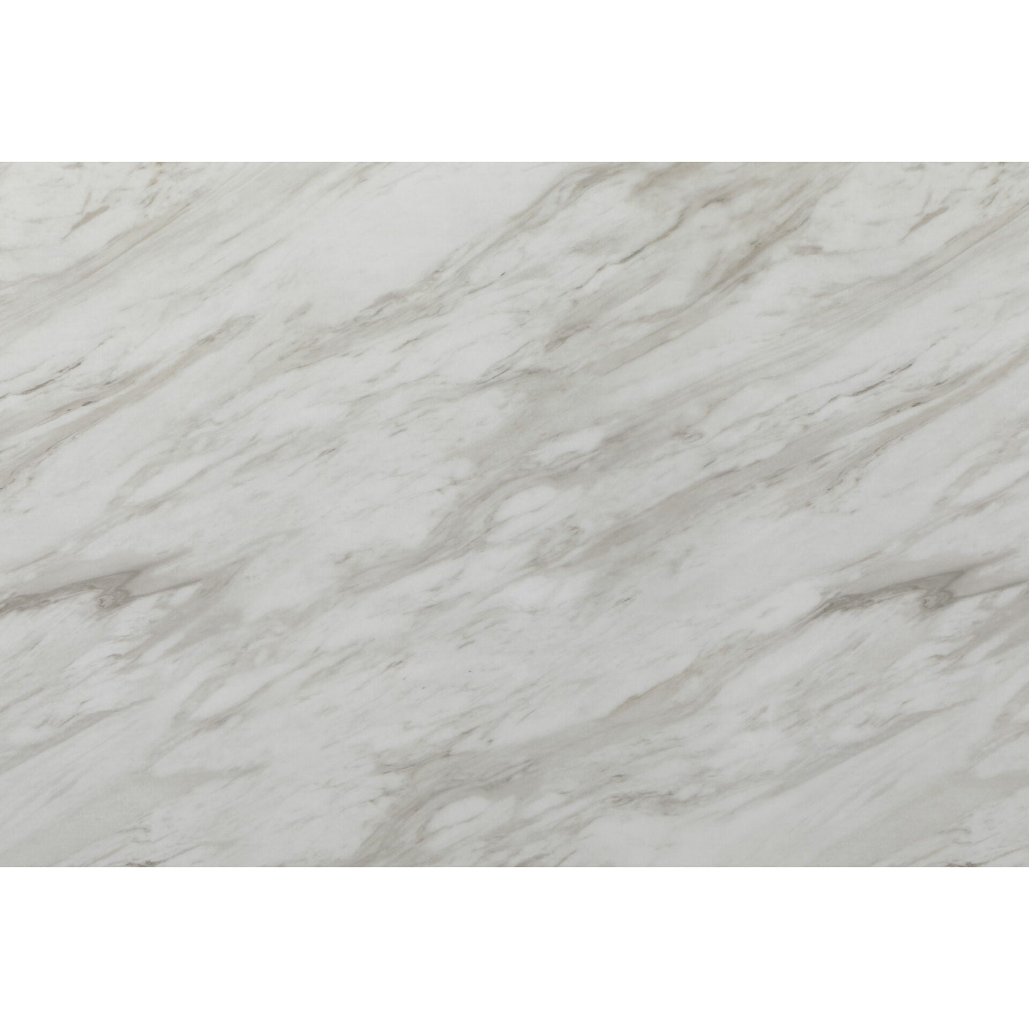 Mikha - Bar Table And Bar Stool