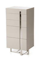 Modrest Voco Modern Grey Chest