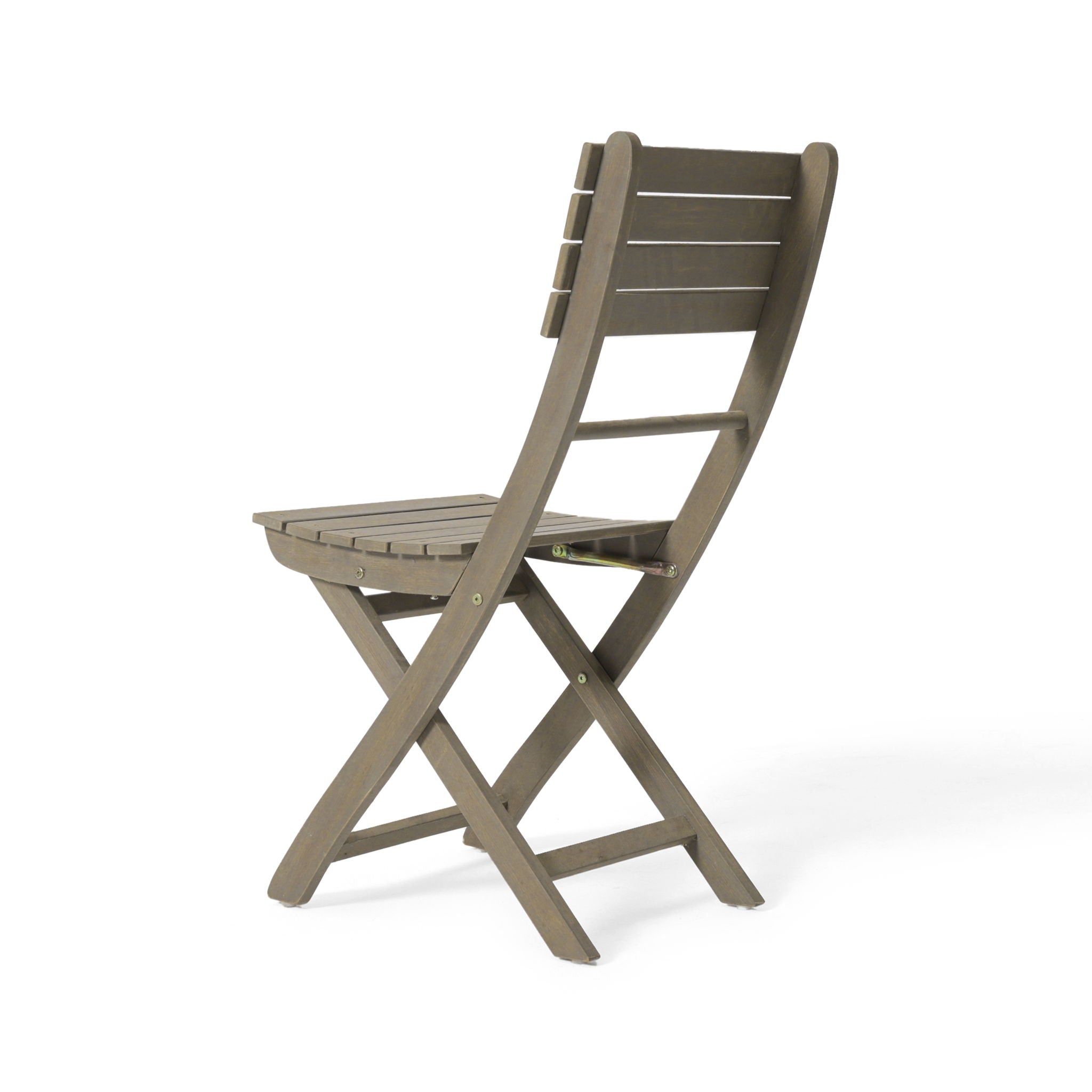 Positano - Foldable Dining Set