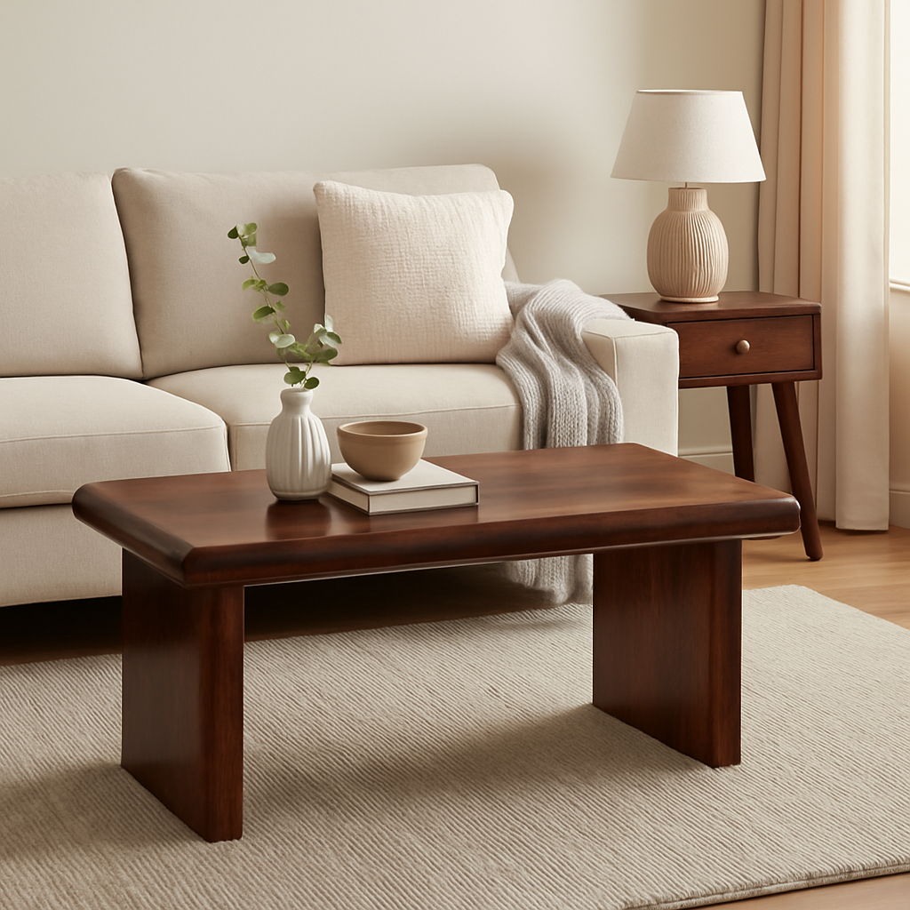 Rio - Table