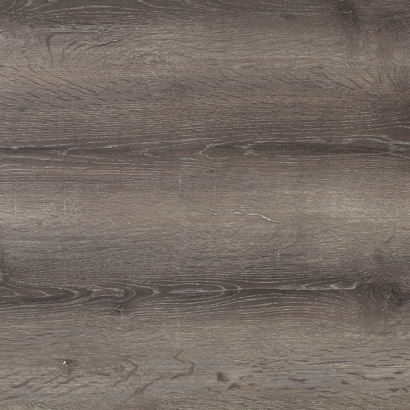 Lux - 3 Piece Counter Height Pub Table With Tufted Stools (Set of 3)