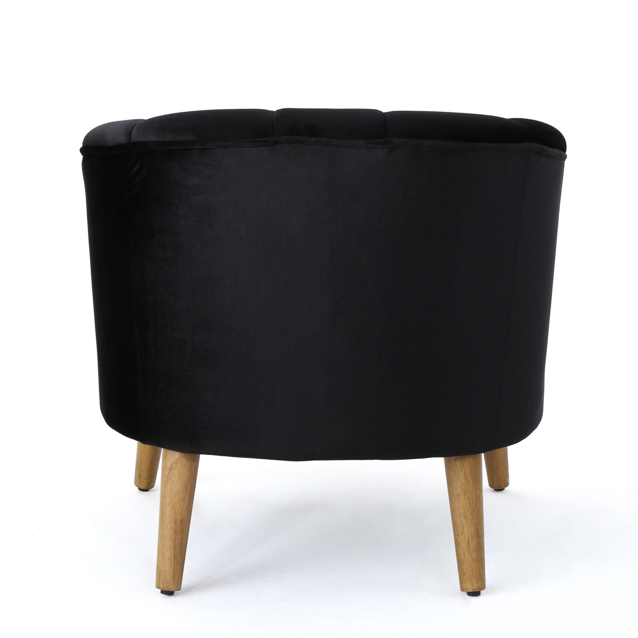 Accent Chair, Club Armchair, Modern Reading Chair