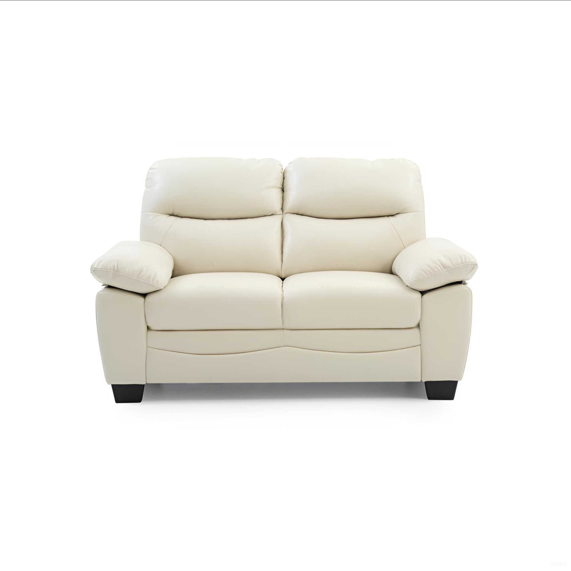 Marta - Loveseat