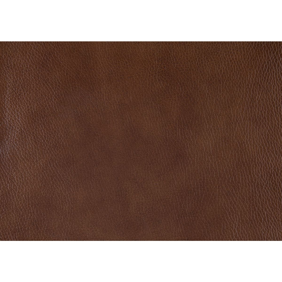 Attleboro - Loveseat