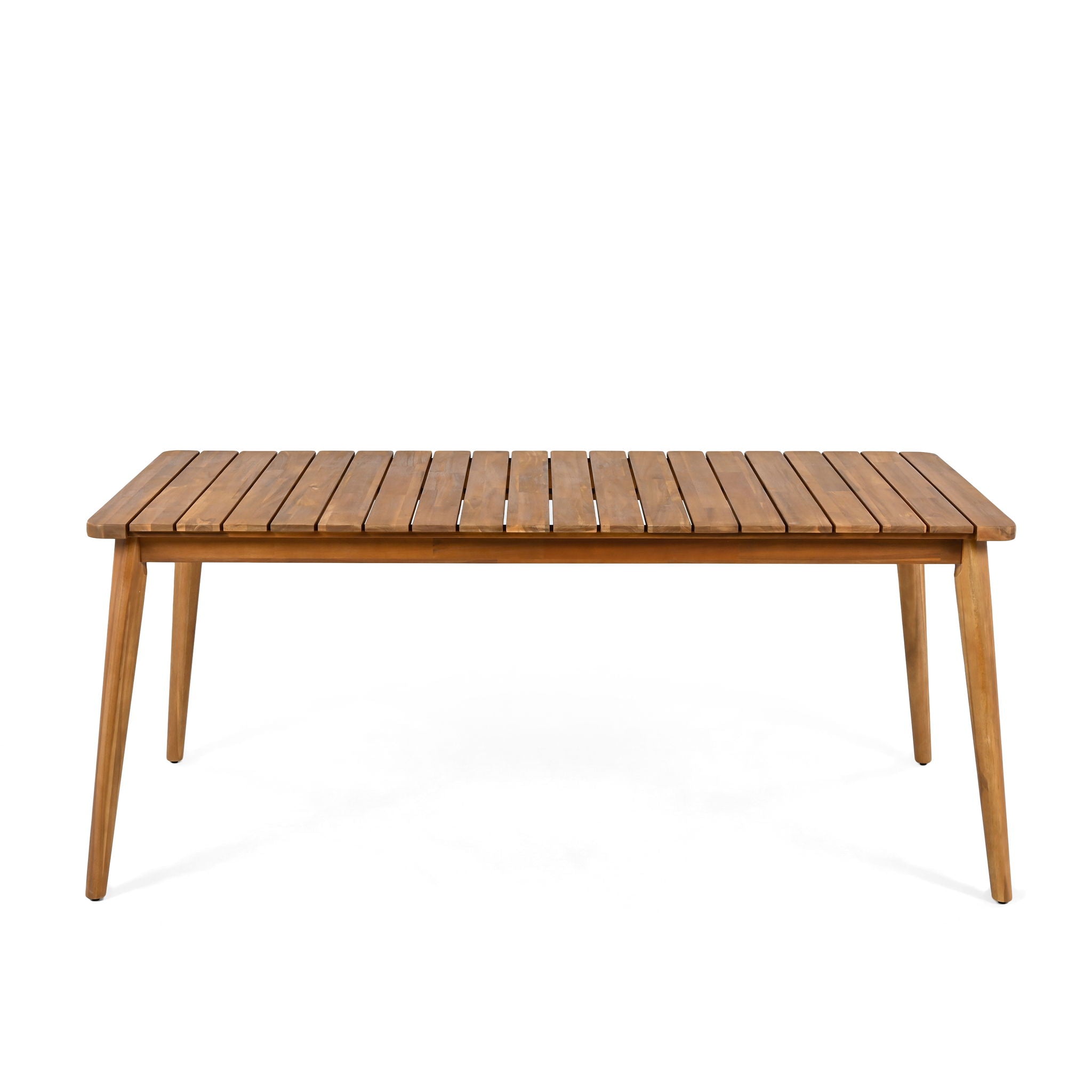 Dining Outdoor Table, Furniture For Patio