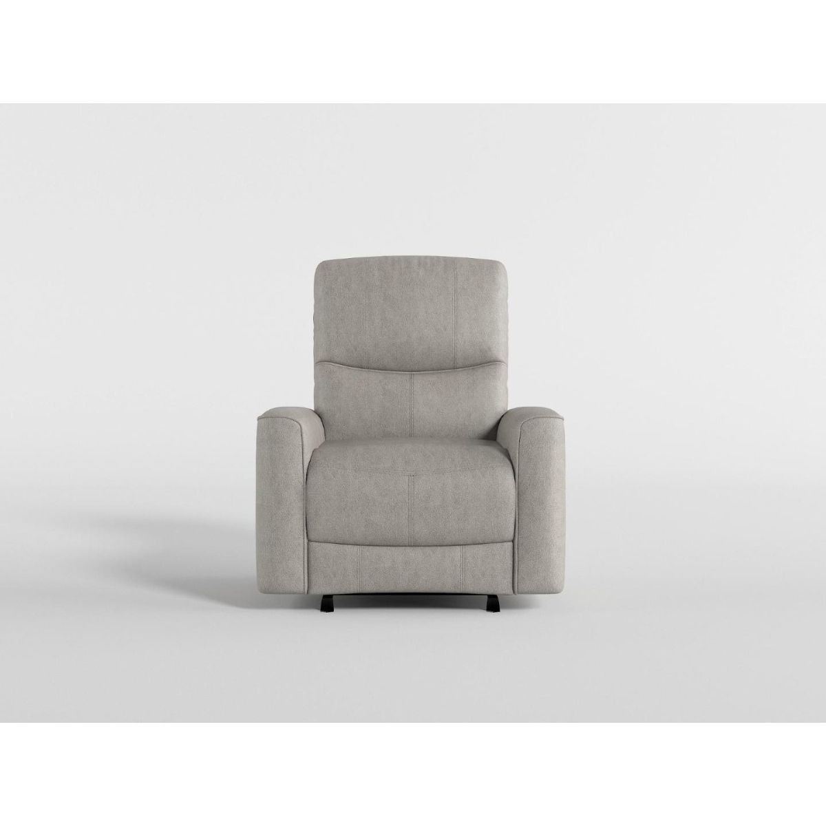 Ouray - Rocker Reclining Chair