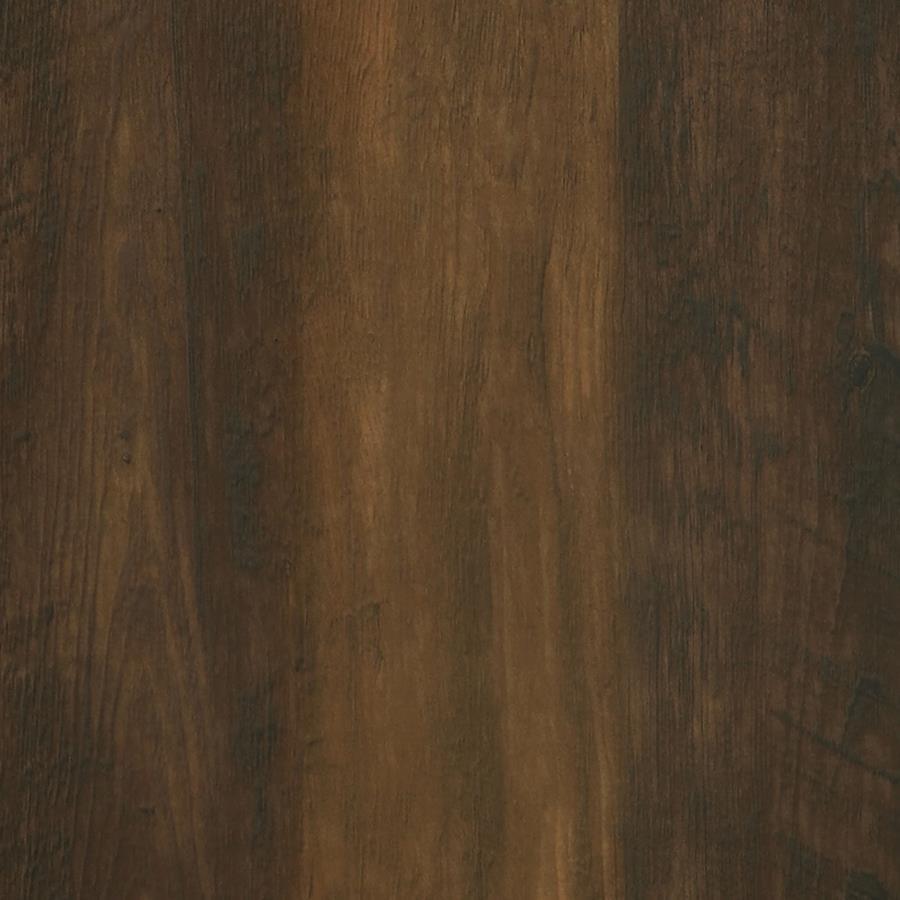 Westpark - 3 Piece Wall Unit Bookcase Set With USB