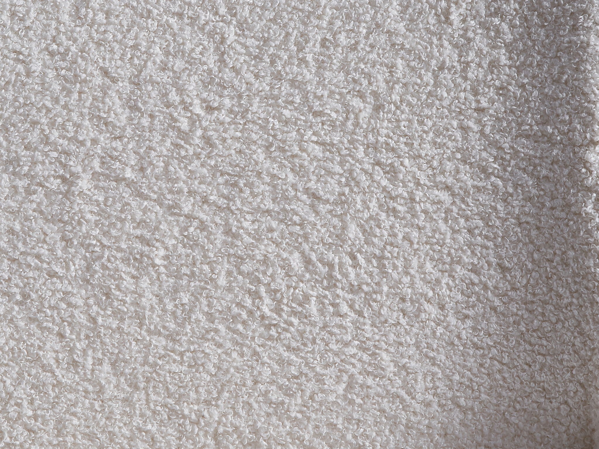 Ginny - 5 Piece With Side Chairs Dining Room Set - Walnut