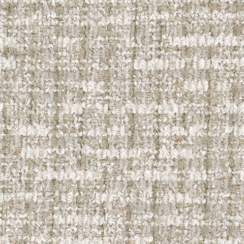 Monaghan - Ottoman - Sandstone